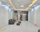 🔥 Hiếm‼️ Nhà Ngọc Khánh Ba Đình 32m2 6 tầng mặt tiền rộng