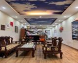 💥💥 Bán nhà Xuân Phương Nam Từ Liêm