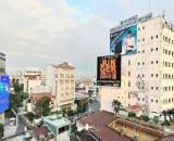 🏣🔥CHDV DÒNG TIỀN 80TR – 8 TẦNG – 13PN – SÁT NGUYỄN VĂN TRỖI – HXH – PHÚ NHUẬN –