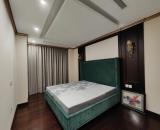 Cho thuê căn hộ tại HC Golden 110m2 full đồ 3pn giá 20 triệu
