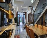 💥KHU VIP HÒA XUÂN ĐÀ NẴNG - NHÀ CẦN BÁN NHANH - NHÀ MỚI ĐẸP - NỘI THẤT SỊN SÒ - ĐƯỜNG RỘN