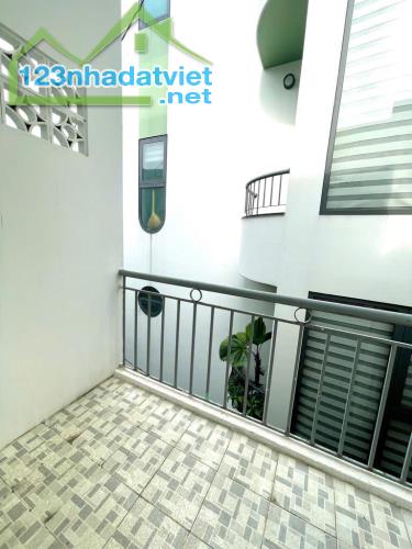 Nhà chính chủ Lê Hồng Phong- Quận 10- 3,55 tỷ thương lượng - 3