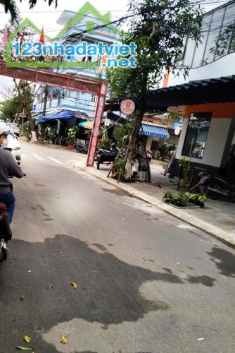 HOÀ MỤC , HOÀ THỌ ĐÔNG CẨM LỆ CẦN BÁN LÔ ĐẤT MẶT TIỀN