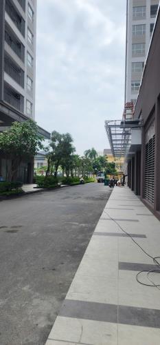 Cho thuê shophouse Sunrise Riverside, 76m2, 22triệu/ tháng, LH 0907 727308 - 2