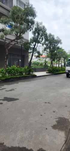 Cho thuê shophouse Sunrise Riverside, 76m2, 22triệu/ tháng, LH 0907 727308 - 1