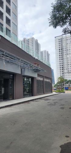 Cho thuê shophouse Sunrise Riverside, 76m2, 22triệu/ tháng, LH 0907 727308