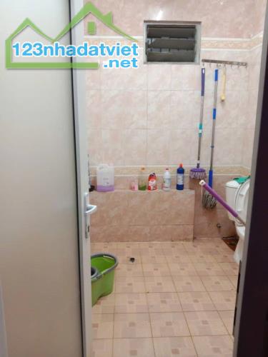 Bán Nhà Mặt Phố Kim Mã Ba Đình 50m5T 5m Vỉa Hè 23 Tỷ Kim Mã Lh Quyết Nghìn Tỷ. - 4