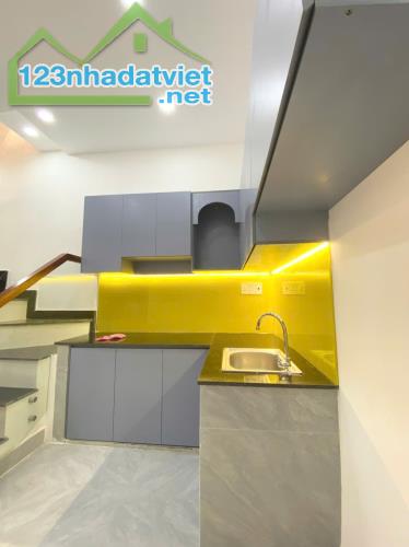 HẠ GIÁ HẺM ĐƯỜNG CHIẾN LƯỢC PHƯỜNG BÌNH TRỊ ĐÔNG A TP HCM - 2