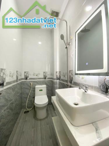 HẠ GIÁ HẺM ĐƯỜNG CHIẾN LƯỢC PHƯỜNG BÌNH TRỊ ĐÔNG A TP HCM - 4