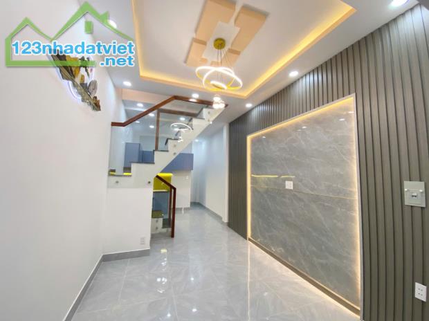 HẠ GIÁ HẺM ĐƯỜNG CHIẾN LƯỢC PHƯỜNG BÌNH TRỊ ĐÔNG A TP HCM - 5