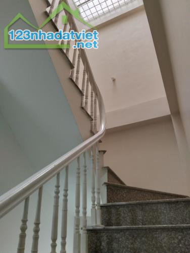 Cực hiếm. Bán nhà phố Vũ Tông Phan, Thanh Xuân. 40m2 x 4T. GẦN Ô TÔ. Hơn 7 Tỷ. 0968084286 - 5