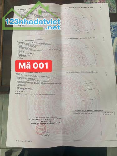 HOT !!! NHÀ Chính Chủ - Giá Tốt - Cần Bán Nhà Tại , Thị trấn Chợ Lách, Chợ Lách, Bến Tre - 1