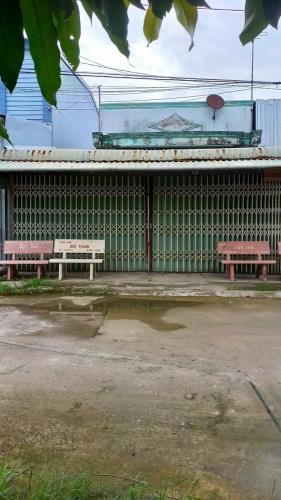 CHÍNH CHỦ Cần Bán Gấp Căn Nhà Vị Trí Đẹp Tại Xã Phi Thông, Rạch Giá, Kiên Giang - 4