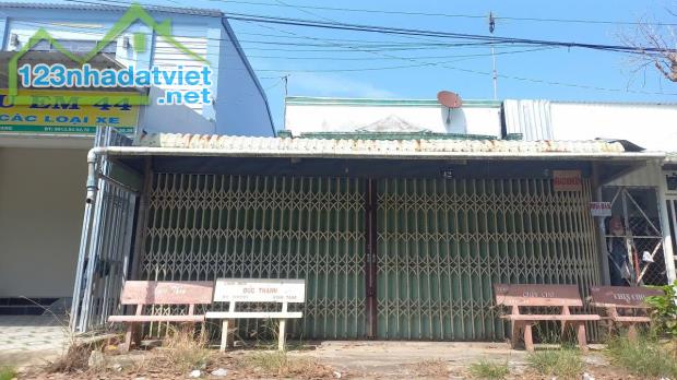 CHÍNH CHỦ Cần Bán Gấp Căn Nhà Vị Trí Đẹp Tại Xã Phi Thông, Rạch Giá, Kiên Giang - 3