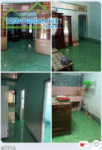 CHÍNH CHỦ Cần Bán Gấp Căn Nhà Vị Trí Đẹp Tại Xã Phi Thông, Rạch Giá, Kiên Giang - 2