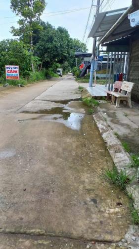 CHÍNH CHỦ Cần Bán Gấp Căn Nhà Vị Trí Đẹp Tại Xã Phi Thông, Rạch Giá, Kiên Giang