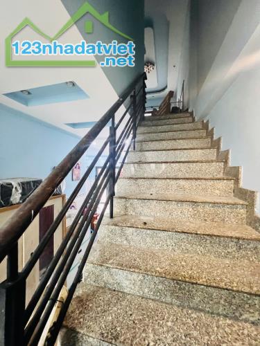 Cần bán gấp nhà Mặt tiền Phạm Văn Đồng, Linh Tây, Thủ Đức, 80m2, ngang 5.8m, 9 tỷ xxx - 1
