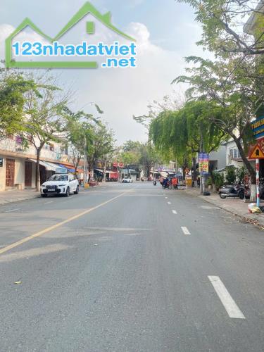 BÁN  ĐẤT PHƯỜNG QUANG VINH, TP. BIÊN HÒA – 1.8 TỶ Năm 2025 giá đất đang  sốt giá - 1