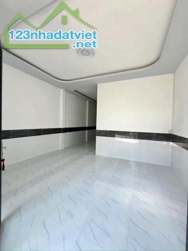 Bán Gấp Căn Nhà ở Củ Chi, DT 151m2, Giá 1tỷ2, SHR - 4