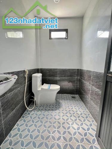 Bán Gấp Căn Nhà ở Củ Chi, DT 151m2, Giá 1tỷ2, SHR - 1