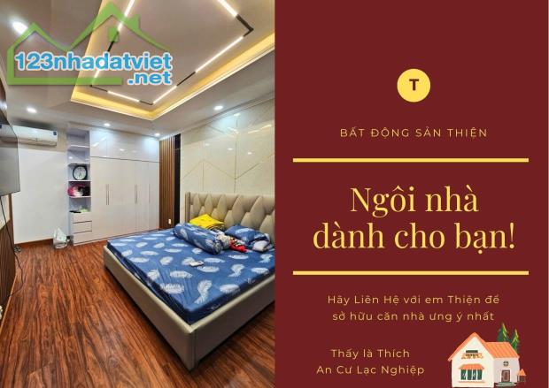 NHÀ 1 TRỆT 1 LỬNG - VỊ TRÍ VÀNG HIỆP THÀNH - CHỈ 2.8 TỶ - SỔ HỒNG RIÊNG - CÔNG CHỨNG NGAY - 2