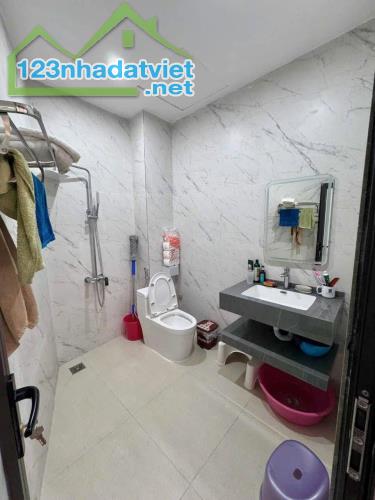 SIÊU PHẨM - NHÀ 2 LÔ GÓC XÂY MỚI PHỐ TÂY SƠN - 31m2x5T - TẶNG FULL NỘI THẤT Ở NGAY