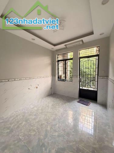 TÔN THẤT HIỆP GIÁ 8 TỶ 600. P8, Q11. TP HCM