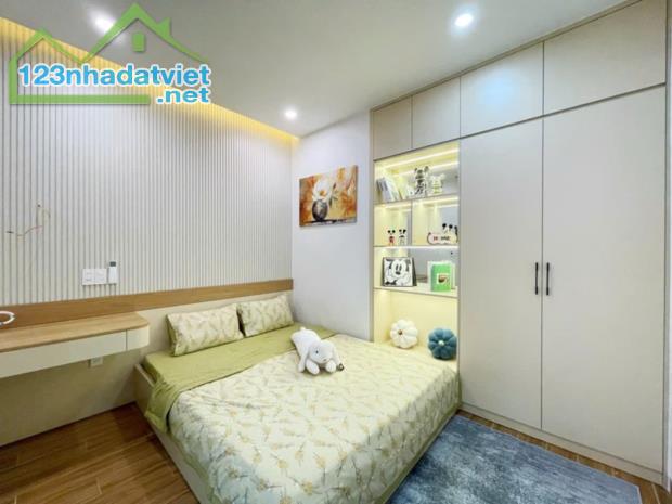 🎉 Bán nhà 2 tầng mới đẹp 70m2, gần biển Mân Thái chỉ hơn 3 tỷ