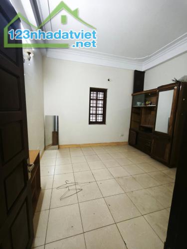 💜BÁN NHÀ 918 PHÚC ĐỒNG 60M2X4T MT4M CHÀO 16.6 TỶ - VỈA HÈ Ô TÔ TRÁNH - Ở NGAY - 3