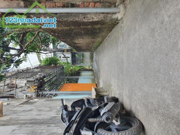 Bán Nhà Phố Quang Tiến, Đại Mỗ, Diện Tích 31M2, Giá 5.X Tỷ - 2