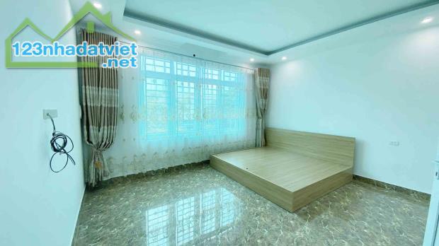 Bán nhà Kim Mã, Ba Đình, gần ôtô, logoc, 50mx3t, 7 tỷ, 0985696268 - 1