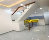 HẠ GIÁ HẺM ĐƯỜNG CHIẾN LƯỢC PHƯỜNG BÌNH TRỊ ĐÔNG A TP HCM