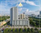 SHOPHOUSE THE HORIZON PHÚ MỸ HƯNG – VỊ TRÍ ĐẮC ĐỊA, SỞ HỮU LÂU DÀI PKD 0901323786 (Mỹ