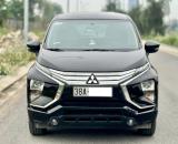 MỚI VỀ – MITSUBISHI XPANDER MT 2019