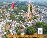 Mua bán nhà đất Nhơn Trạch mặt tiền đường 25C kết nối sân bay Long Thành