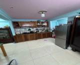 BÌNH TÂN - ĐƯỜNG SỐ 1 - NHÀ 3 TẦNG 4*10M - KHU PHÂN LÔ ĐƯỜNG 6M - GIÁ CHỈ 3.35 TỶ