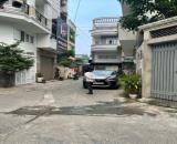 Đừng bỏ lỡ cơ hội, nhà đẹp 2 tầng Thiên Phước- Tân Bình, nở hậu đủ tiện ích chỉ nhỉnh 4 tỷ