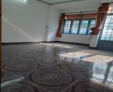 NHÀ BÁN - NGAY KHU TRUNG TÂM QUẬN GV - GIÁP GV 175 & CHỈ 5 PHÚT RA SÂN BAY TSN - DT 56M²