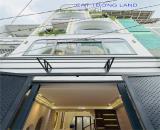Nhà Mới Full Nội Thất, Đường Số 21 gần CV Làng Hoa, Gò Vấp. Giá 9.39 tỷ TL Mạnh