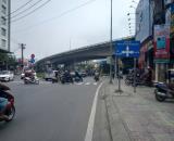 BÁN NHÀ NGUYỄN VĂN QUỲ QUẬN 7, CÁCH MT 5M, TẶNG 4 CĂN NHÀ TRỌ CHO THUÊ, 108M2 CHỈ 5.5 TỶ