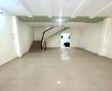 HXH GIÁ TÓT TT QUẬN 3, SỔ ĐẸP NỞ HẬU - NHÀ ĐÚC BTCT VỮNG CHẮC 42M² (4x10)