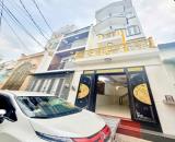 Xe Hơi Tới Nhà Chiến Lược, P.BTĐ A.Bình Tân.