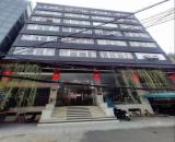 Chủ Giảm Giá 30% Cho Siêu Phẩm Này