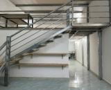 Bán nhà Hiệp Bình Chánh Thủ Đức