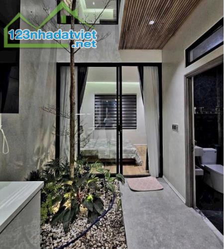 🏆Bán Nhà Nguyễn Thúy dt86 m2 giá 7.15 Tỷ  Liên Chiểu Đà Nẵng - 3