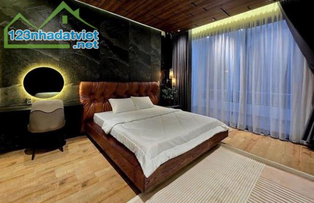 🏆Bán Nhà Nguyễn Thúy dt86 m2 giá 7.15 Tỷ  Liên Chiểu Đà Nẵng - 2