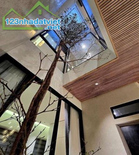 🏆Bán Nhà Nguyễn Thúy dt86 m2 giá 7.15 Tỷ  Liên Chiểu Đà Nẵng - 1
