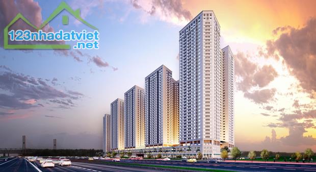 🏆Bán Nhà Nguyễn Thúy dt86 m2 giá 7.15 Tỷ  Liên Chiểu Đà Nẵng