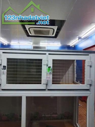 💥💥💥SIÊU PHẨM MẶT PHỐ KIM MÃ - KINH DOANH SẦM UẤT - MẶT TIỀN ĐẸP - DÒNG TIỀN KHỦNG - LÊN