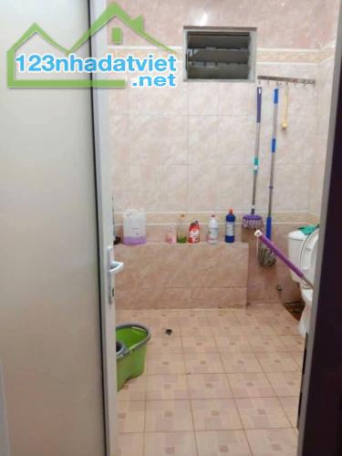 💥💥💥SIÊU PHẨM MẶT PHỐ KIM MÃ - KINH DOANH SẦM UẤT - MẶT TIỀN ĐẸP - DÒNG TIỀN KHỦNG - LÊN - 5